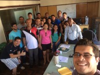 /album/dia-da-fundacao-da-apea-pa/a11-jpg/